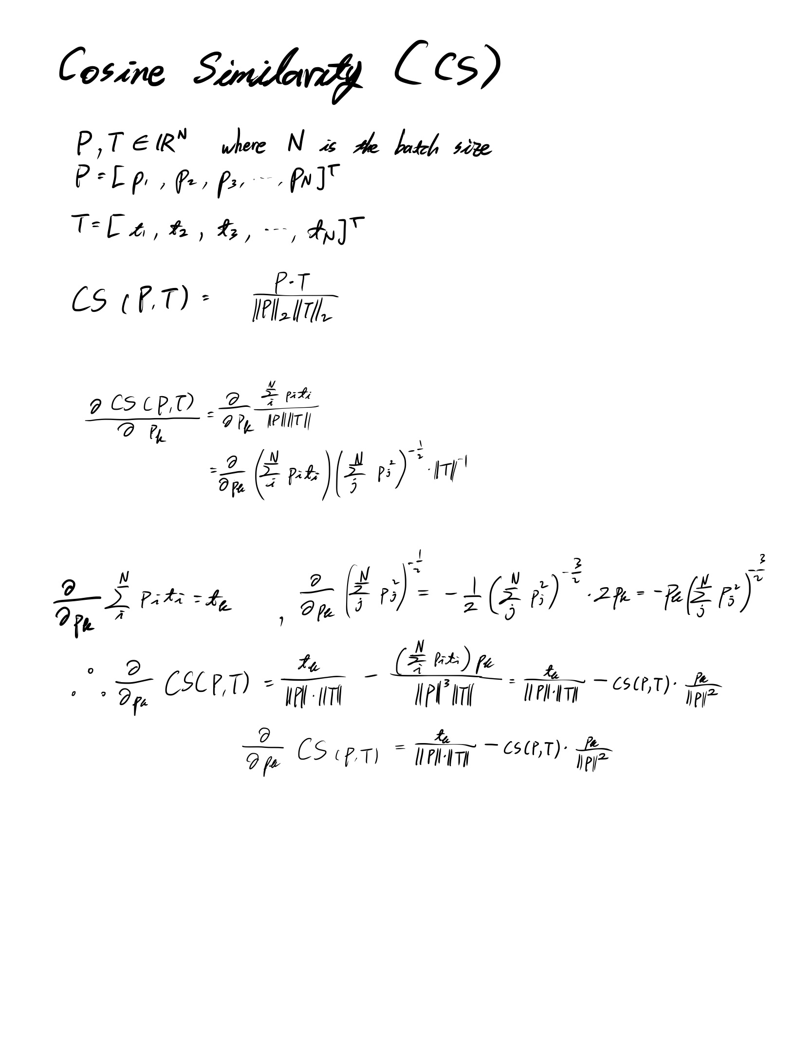 cs_derivative_1