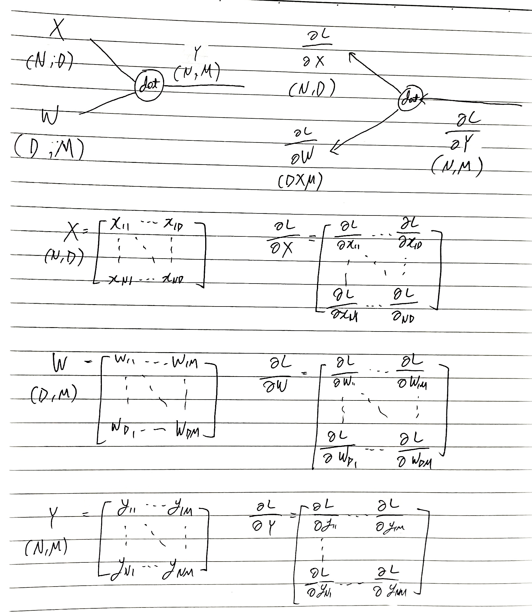 vector_diff_1