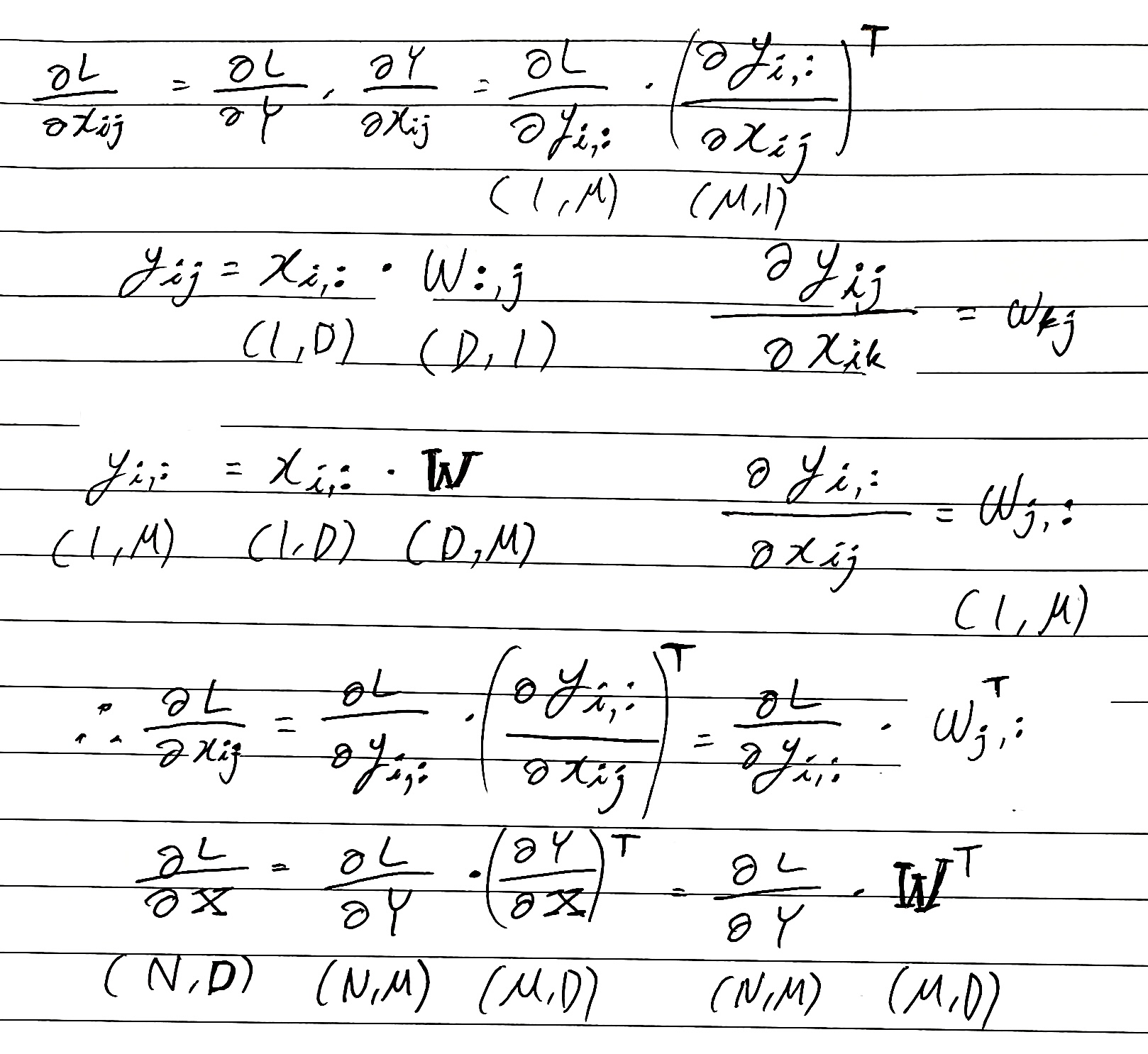 vector_diff_2